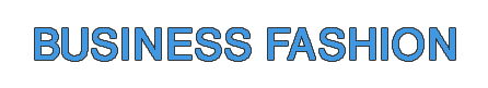 logo-288.png